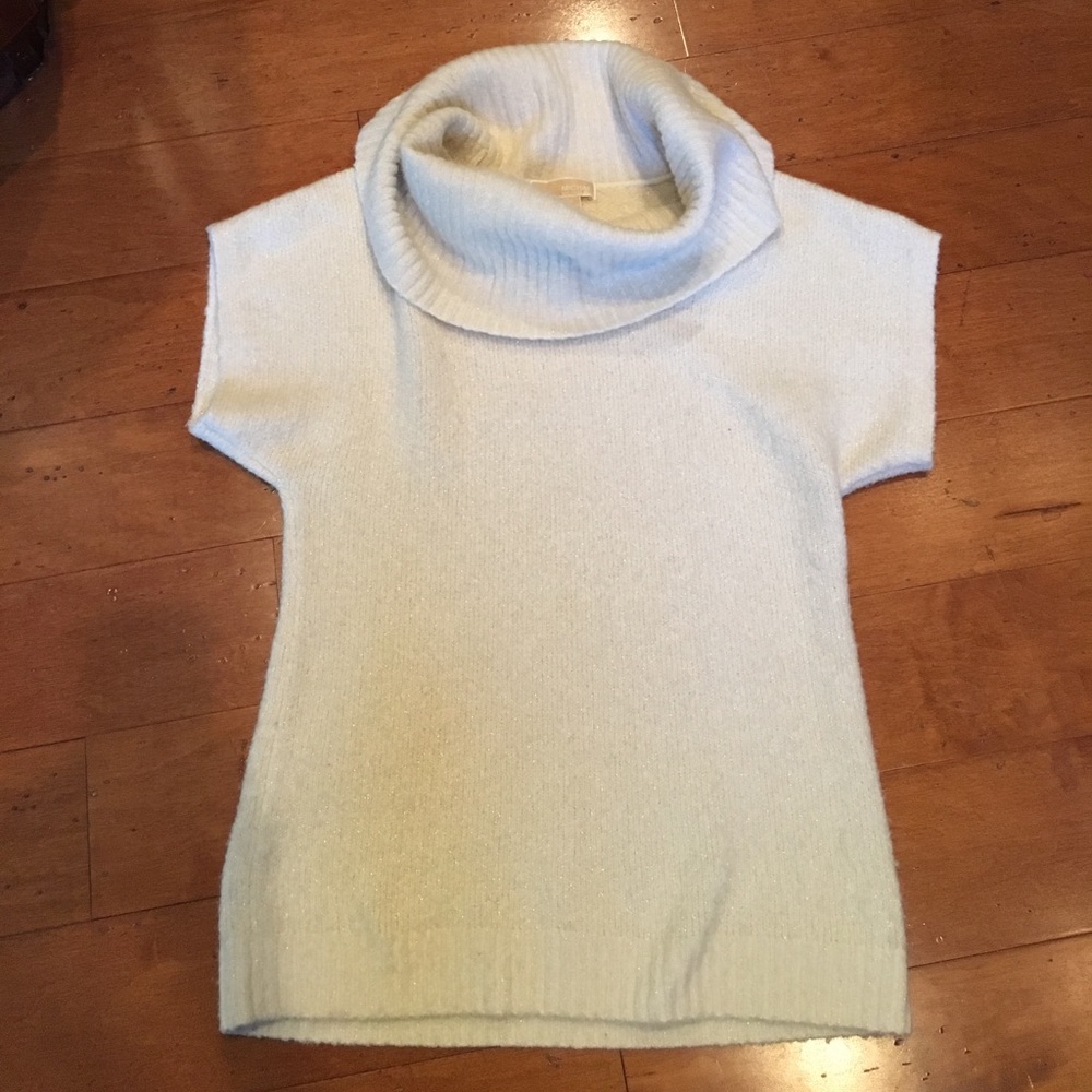Michael Kors sweater